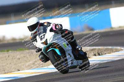 media/Mar-06-2025-YCRS ChampSchool (Thu) [[4f1e595087]]/Faster Group/Session 3 (Turn 1)/